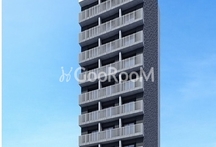 ベラスウィータ戸越