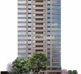 パークコート ザ・三番町ハウス