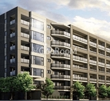 レジデンシャル池袋本町