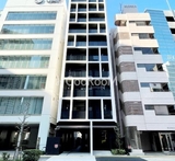 グランマーチ芝公園