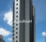 ザ・パークハビオ荏原中延プレイス