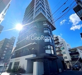 アイフラット若松河田