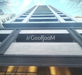 エヌフラッツ板橋