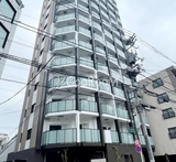 ウェルスクエア西蒲田