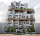 クラリティア文京本郷