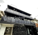 ベルシード武蔵小杉ノース