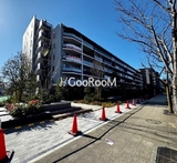 プライムネクサス大森北