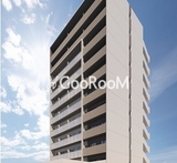 グランカーサ平井