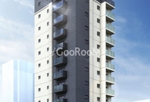 ブリリアイスト武蔵小杉