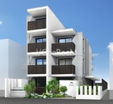 アレーロ新中野2