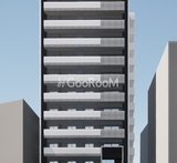 スタイリオ新丸子駅前