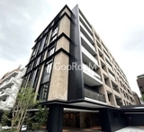 ザ・パークハウス千代田六番町