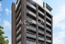 ポルトフィーノ