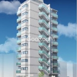 恵比寿レジデンス参番館