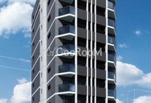 アジールコート王子