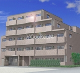 ルーブル練馬赤塚