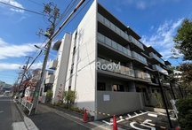 ブランシエスタ用賀