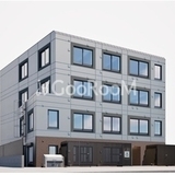 ウェルスクエア学芸大学2