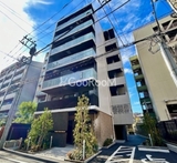 ロイジェント南池袋