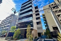 ロイジェント南池袋