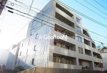 HF目黒行人坂レジデンス