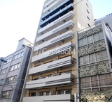 ミェーレ日本橋