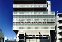 スタイリオ池尻大橋