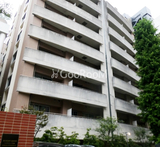 グルックハイム紀尾井町