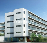 ブレス中野弥生町