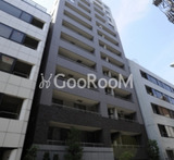 カスタリア人形町