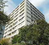 アークフォレストテラス