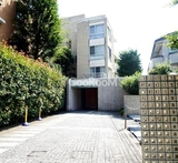 ル・シヤージュ神宮前