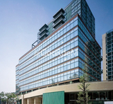 六本木ヒルズゲートタワーレジデンス