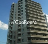 ユニロイヤル西早稲田