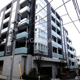 プレミスト不動前