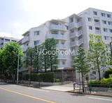 ルフォン中野上鷺宮