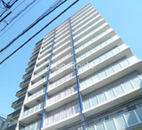 クレヴィア錦糸公園