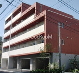 クレイシア矢口