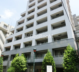 ダイナシティ文京根津