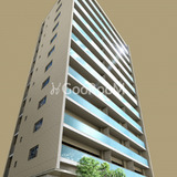 ウエリス渋谷本町