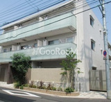 リュエル・サーラ中野中央