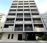 レジディア御茶ノ水Ⅲ