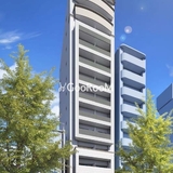 ヴァレンティア麻布