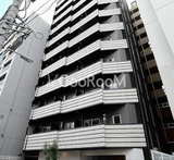 グランドコンシェルジュ新御徒町アジールコート