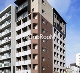 コンフォリア本所吾妻橋