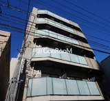 エスレジデンス新宿イースト