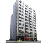 プライムスタイル東日本橋