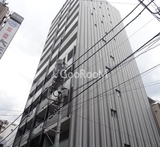 レジディア大手町北