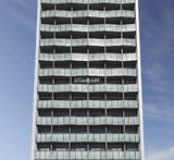 アルテシモ コルソ