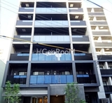 ウィルテラス森下三丁目